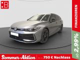 Volkswagen Passat Variant 2.0 TDI DSG R-line HUD MATRIX 360