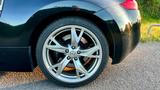 Nissan 370Z ROADSTER 3.7 PACK Aut., SmarTOP, Chip-Tun.  - Nissan: Z