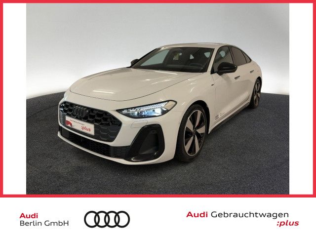 Image of Audi A5