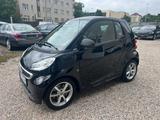 Smart ForTwo coupé 1.0 52kW mhd pulse*Panorama*Klima - Smart: Pulse