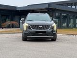 Cadillac XT4 350T AWD Premium Luxury mit Head-Up-Display - Cadillac XT4 aus 2023