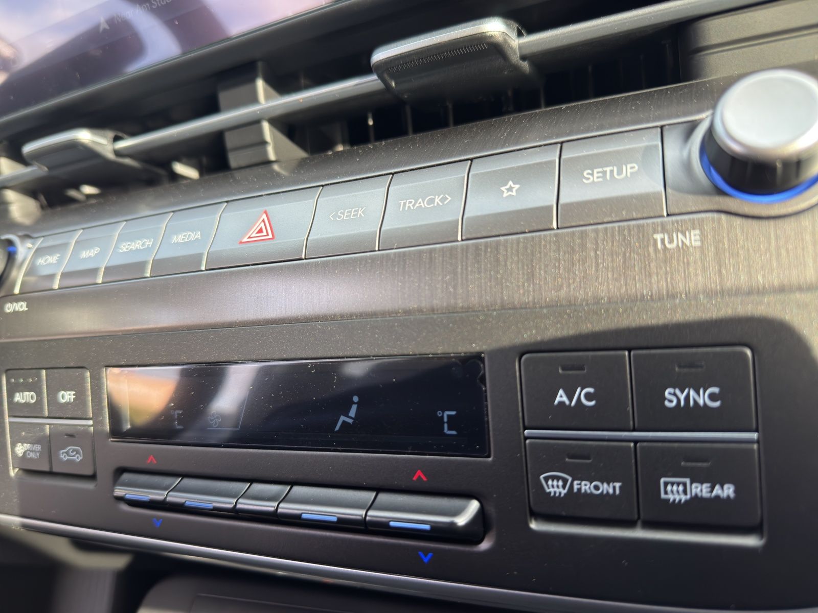 Hyundai KONA Elektro - Bild 23