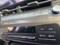 Hyundai KONA Elektro - Vorschau Bild 23