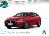BMW 120 Steptronic *ab 1,49% eff* h/k*adapLED*Sitzhz - BMW: E49