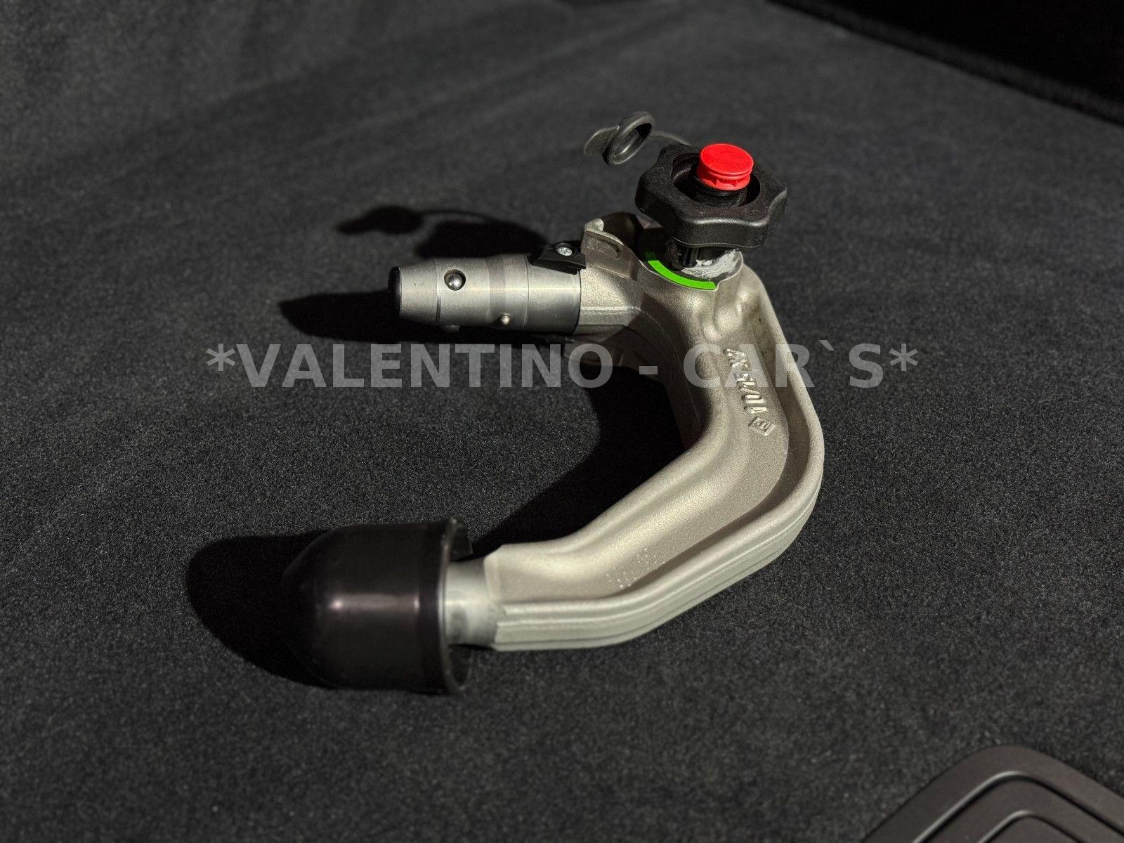 Audi A3 2.0 TDI Sportback/Navi/Shz/Temp/Pdc/BiXen/Ahk