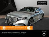 Mercedes-Benz E 200 AMG Adv.PLUS KeylGo/"20/360°/DISTR/DLIGHT