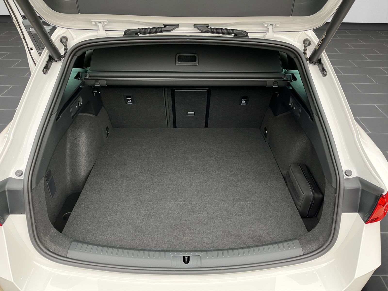Cupra Leon - Bild 15