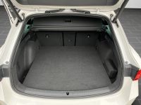 Cupra Leon - Vorschau Bild 15