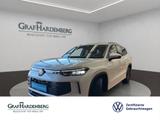 Volkswagen Tayron Life 4Motion TDI DSG 7Sitze Navi AHK