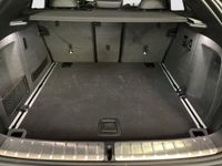 BMW X4 M40 - Vorschau Bild 16