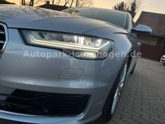 AUDI A6 3.0 TDI 200kW cl.d Quat. S-Tronic*HUD*4xSZH*K