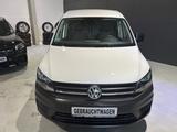 Volkswagen Caddy 2.0 TDI Maxi Kasten*Klima*Anhängerkung* - Offers