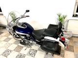 Suzuki VLR 1800 EDITIONSMODELL R 2  !  TOP-AUSSTATTUNG - Offers