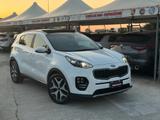 Kia Sportage 1.7 CRDI 2WD GT Line( EXTRA FULL) - Kia Sportage: Ex