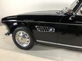 BMW 503 Coupe M0643 - BMW Oldtimer mit Benzin-Antrieb: Coupe
