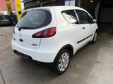 Mitsubishi Colt Lim. ClearTec EDITION / Klima / 1 Hand - scheckheftgepflegte Mitsubishi Colt