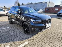 Volvo XC40 - Vorschau Bild 6