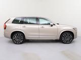 Volvo XC90 T8 AWD Ultra Bright Recharge FACELIFT *AHK* - Volvo 7-Sitzer