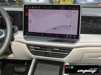 Volkswagen Passat Variant - Vorschau Bild 11