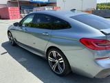 BMW Ahn/Softclose/H&K/Standh/Panorama/HUD/360/Digita - BMW Gebrauchtwagen in Chemnitz