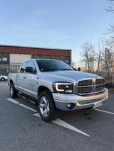 Andere Dodge RAM 1500 5.7 Hemi SLT VIELE NEUTEILE - Andere in Hannover