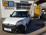 Opel Combo, KAWA, 1.6 CDTI, L2H1, 2,4 t, E... - gebrauchte Opel Combo aus dem Jahr 2014