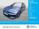 Volkswagen Passat Variant 1.5 HYBRID R-LINE NEUESMODELL AHK