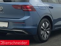 Volkswagen Golf - Vorschau Bild 20