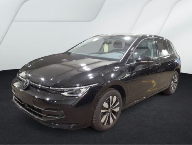 Volkswagen Golf - Bild 3