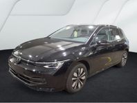 Volkswagen Golf - Vorschau Bild 3