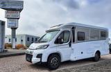 Dethleffs Globebus Camp T 4 Active Verfüg./Sparen Sie 3.45 - Angebote entsprechen deinen Suchkriterien