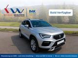 Seat Ateca Style *PDC*SHZ*LNKHZ*ACC*LANE* - Seat Gebrauchtwagen von 2025