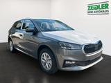 Skoda Fabia 1.0 MPI Essence LM LED PDC SHZ SpurH - Skoda Fabia Gebrauchtwagen