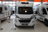 LMC Tourer Lift H 730 G  - LMC Tourer