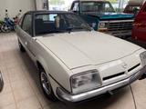Opel Manta B - Opel Manta: B