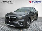 Suzuki S-CROSS 1.4 COMFORT+ ALLGRIP HYBRID ACC CAM LED - Suzuki (SX4) S-Cross Neuwagen