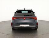 Cupra Leon ST 2.0 TDI DSG LED ACC Kamera - Cupra Leon in Rostock