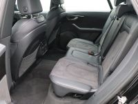 Audi Q8 - Vorschau Bild 10