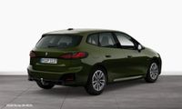 BMW 220 Active Tourer - Vorschau Bild 3