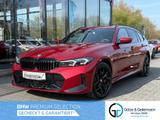 BMW 330e xDrive Touring M Sport PRO UPE: EUR 87.370