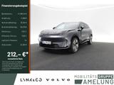 Lynk&Co 08 More - Lynk&Co von 2026