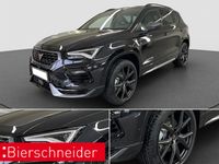Cupra Ateca - Vorschau Bild 35