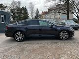 Renault Talisman ENERGY dCi 160 EDC Initiale Paris - mit Diesel-Antrieb: Violett