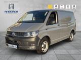 Volkswagen T6 Transporter Kasten-Kombi Kasten /ACC/NAVI/AHK - graue Volkswagen T6