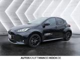Mazda 2 Hybrid 1.5 Homura PLUS LED PANO SHZ - Gebrauchtwagen in Blankenfelde-Mahlow