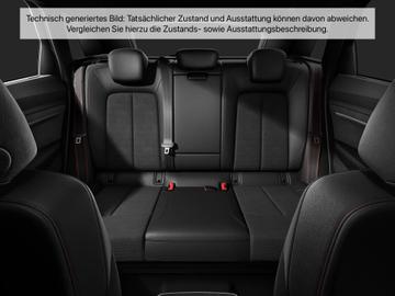 صورة 7 لـ 2023 AUDI Q8 E-TRON