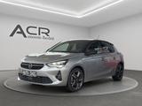 Opel Corsa F GS Line *II.HAND*360°*LED*SHZ* - Opel Corsa: Automatik, C