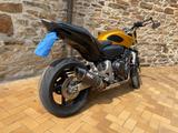 Honda Hornet CB600FA - Offers