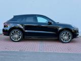 Porsche Macan S Diesel - Porsche in Wiesbaden