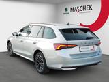 Skoda Octavia Combi Tour 2.0 TDI DSG AHK/Winter 4xSHZ - Skoda Octavia: Kombi, Tour